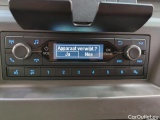  Ford  Transit Ford  Custom 2.0 TDCi 280 L1H1 Trend 105pk 4d #29
