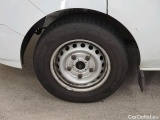  Ford  Transit Ford  Custom 2.0 TDCi 280 L1H1 Trend 105pk 4d #28
