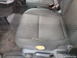  Ford  Transit Ford  Custom 2.0 TDCi 280 L1H1 Trend 105pk 4d #31