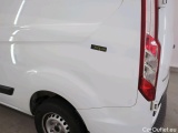  Ford  Transit Ford  Custom 2.0 TDCi 280 L1H1 Trend 105pk 4d #34