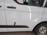  Ford  Transit Ford  Custom 2.0 TDCi 280 L1H1 Trend 105pk 4d #41