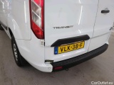  Ford  Transit Ford  Custom 2.0 TDCi 280 L1H1 Trend 105pk 4d #45