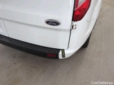 Ford  Transit Ford  Custom 2.0 TDCi 280 L1H1 Trend 105pk 4d #47