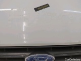  Ford  Transit Ford  Custom 2.0 TDCi 280 L1H1 Trend 105pk 4d #50