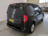  Mercedes  Citan Mercedes-Benz  110CDI GB L1 PRO 4d #2
