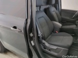  Mercedes  Citan Mercedes-Benz  110CDI GB L1 PRO 4d #3