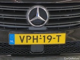  Mercedes  Citan Mercedes-Benz  110CDI GB L1 PRO 4d #5