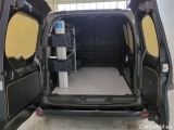  Mercedes  Citan Mercedes-Benz  110CDI GB L1 PRO 4d #8