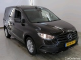  Mercedes  Citan Mercedes-Benz  110CDI GB L1 PRO 4d #12