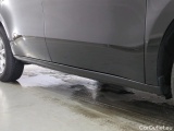  Mercedes  Citan Mercedes-Benz  110CDI GB L1 PRO 4d #16