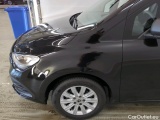  Mercedes  Citan Mercedes-Benz  110CDI GB L1 PRO 4d #15