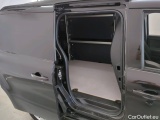 Mercedes  Citan Mercedes-Benz  110CDI GB L1 PRO 4d #20