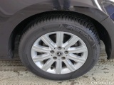  Mercedes  Citan Mercedes-Benz  110CDI GB L1 PRO 4d #17