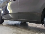  Mercedes  Citan Mercedes-Benz  110CDI GB L1 PRO 4d #19
