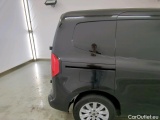  Mercedes  Citan Mercedes-Benz  110CDI GB L1 PRO 4d #23