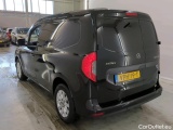  Mercedes  Citan Mercedes-Benz  110CDI GB L1 PRO 4d #25