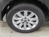  Mercedes  Citan Mercedes-Benz  110CDI GB L1 PRO 4d #24