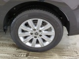  Mercedes  Citan Mercedes-Benz  110CDI GB L1 PRO 4d #29