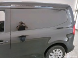  Mercedes  Citan Mercedes-Benz  110CDI GB L1 PRO 4d #30