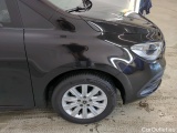  Mercedes  Citan Mercedes-Benz  110CDI GB L1 PRO 4d #27