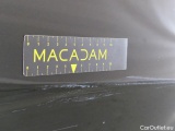  Mercedes  Citan Mercedes-Benz  110CDI GB L1 PRO 4d #36