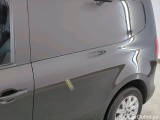  Mercedes  Citan Mercedes-Benz  110CDI GB L1 PRO 4d #35