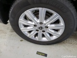  Mercedes  Citan Mercedes-Benz  110CDI GB L1 PRO 4d #39