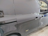  Mercedes  Citan Mercedes-Benz  110CDI GB L1 PRO 4d #37