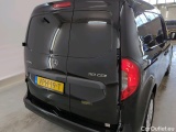  Mercedes  Citan Mercedes-Benz  110CDI GB L1 PRO 4d #47