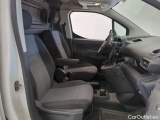  Opel  Combo Opel  L2H1 1.5D 75kW S/S Edition 2.4T 4d #3
