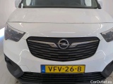  Opel  Combo Opel  L2H1 1.5D 75kW S/S Edition 2.4T 4d #5