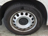  Opel  Combo Opel  L2H1 1.5D 75kW S/S Edition 2.4T 4d #11