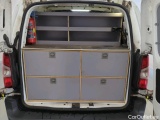  Opel  Combo Opel  L2H1 1.5D 75kW S/S Edition 2.4T 4d #13