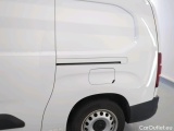  Opel  Combo Opel  L2H1 1.5D 75kW S/S Edition 2.4T 4d #18