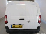  Opel  Combo Opel  L2H1 1.5D 75kW S/S Edition 2.4T 4d #15