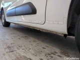  Opel  Combo Opel  L2H1 1.5D 75kW S/S Edition 2.4T 4d #16
