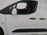  Opel  Combo Opel  L2H1 1.5D 75kW S/S Edition 2.4T 4d #20