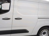  Opel  Combo Opel  L2H1 1.5D 75kW S/S Edition 2.4T 4d #19