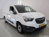  Opel  Combo Opel  L2H1 1.5D 75kW S/S Edition 2.4T 4d #22