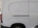  Opel  Combo Opel  L2H1 1.5D 75kW S/S Edition 2.4T 4d #27