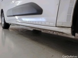  Opel  Combo Opel  L2H1 1.5D 75kW S/S Edition 2.4T 4d #24