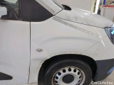  Opel  Combo Opel  L2H1 1.5D 75kW S/S Edition 2.4T 4d #29