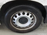  Opel  Combo Opel  L2H1 1.5D 75kW S/S Edition 2.4T 4d #28