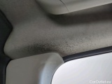  Opel  Combo Opel  L2H1 1.5D 75kW S/S Edition 2.4T 4d #37