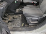  Opel  Combo Opel  L2H1 1.5D 75kW S/S Edition 2.4T 4d #40