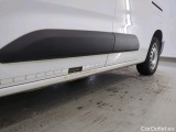  Opel  Combo Opel  L2H1 1.5D 75kW S/S Edition 2.4T 4d #45