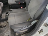  Opel  Combo Opel  L2H1 1.5D 75kW S/S Edition 2.4T 4d #34