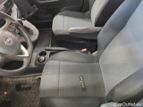  Opel  Combo Opel  L2H1 1.5D 75kW S/S Edition 2.4T 4d #38
