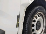  Opel  Combo Opel  L2H1 1.5D 75kW S/S Edition 2.4T 4d #50