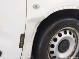  Opel  Combo Opel  L2H1 1.5D 75kW S/S Edition 2.4T 4d #51